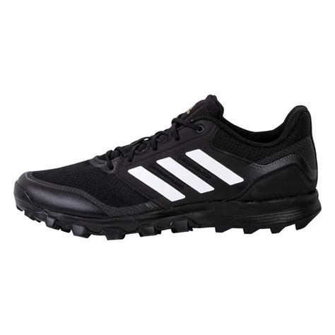 hockeyschoenen heren adidas|adidas hockey schoenen.